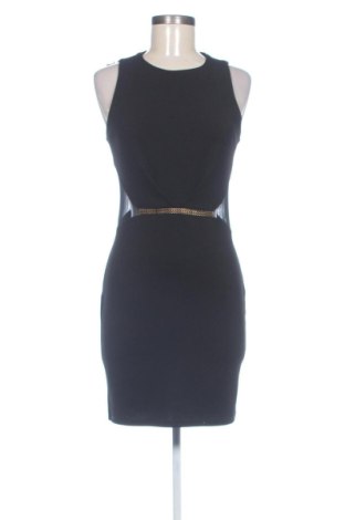Рокля Miss Selfridge, Размер M, Цвят Черен, Цена 19,00 €, #138059387