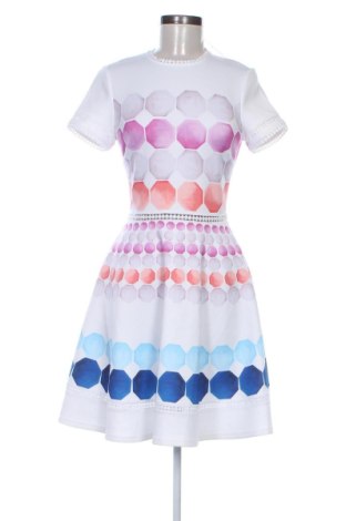 Ruha Ted Baker, Méret S, Szín Sokszínű, Ár 18 847 Ft, #138059391