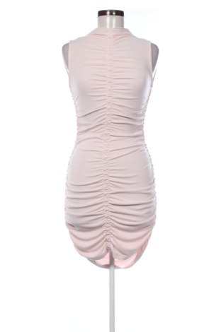Рокля H&M, Размер S, Цвят Розов, Цена 15,67 €, #138059411