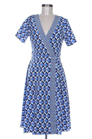 Ruha Dorothy Perkins, Méret M, Szín Sokszínű, Ár 9 580 Ft, #138059452