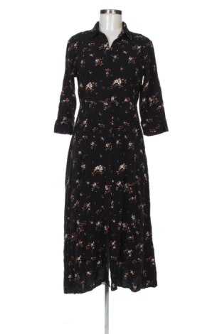 Kleid Mango, Größe L, Farbe Mehrfarbig, Preis € 23,00, #138059477
