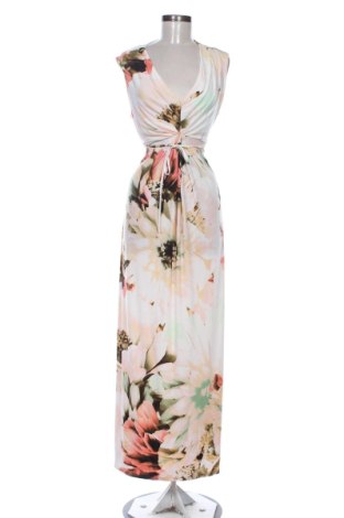 Ruha Marks & Spencer, Méret XL, Szín Sokszínű, Ár 8 628 Ft, #138059495