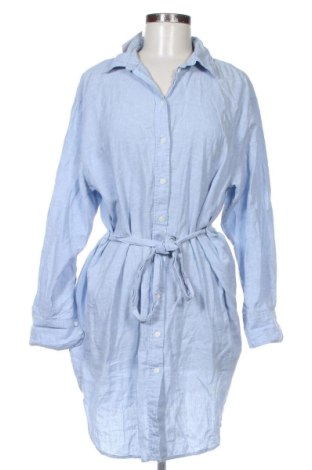 Sukienka H&M, Rozmiar S, Kolor Niebieski, Cena 63,50 zł, #138059496