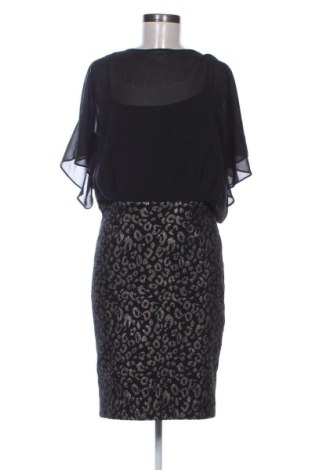 Ruha Roman, Méret XL, Szín Sokszínű, Ár 9 968 Ft, #138059518