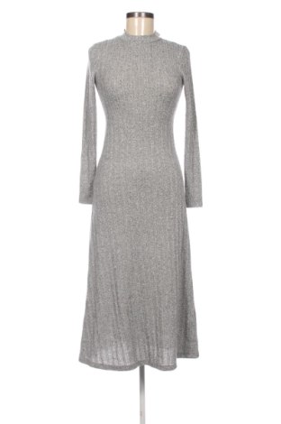Φόρεμα Unbranded, Μέγεθος S, Χρώμα Γκρί, Τιμή 9,00 €, #138059604