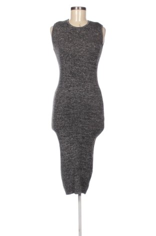 Φόρεμα Unbranded, Μέγεθος M, Χρώμα Ασημί, Τιμή 14,00 €, #138059621