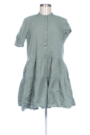 Ruha Vero Moda, Méret L, Szín Zöld, Ár 4 965 Ft, #138059646