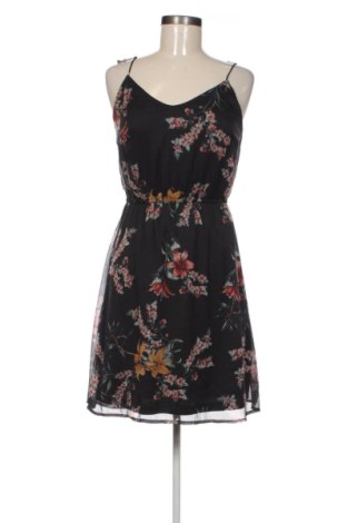 Sukienka Vero Moda, Rozmiar S, Kolor Kolorowy, Cena 54,00 zł, #138059659