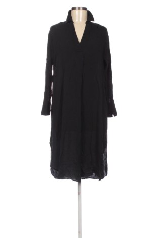 Φόρεμα H&M, Μέγεθος S, Χρώμα Μαύρο, Τιμή 16,00 €, #138059697