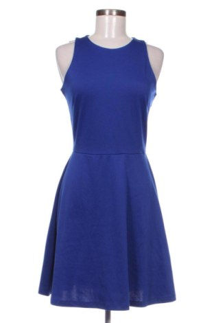 Ruha H&M, Méret M, Szín Kék, Ár 4 965 Ft, #138059759
