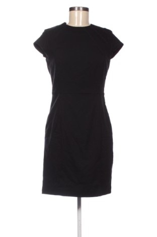 Sukienka H&M, Rozmiar M, Kolor Czarny, Cena 25,81 zł, #138059772