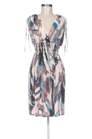 Rochie Unbranded, Mărime S, Culoare Multicolor, Preț 62,99 Lei, #138059782
