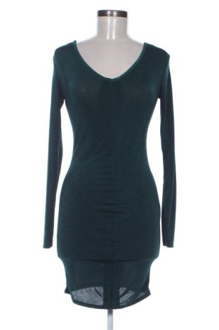 Ruha Unbranded, Méret XS, Szín Zöld, Ár 7 590 Ft, #138059808