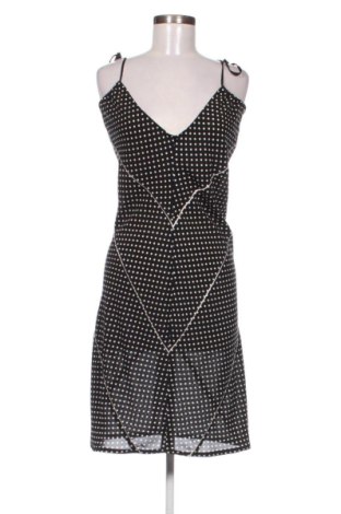 Rochie Unbranded, Mărime M, Culoare Multicolor, Preț 73,49 Lei, #138059851