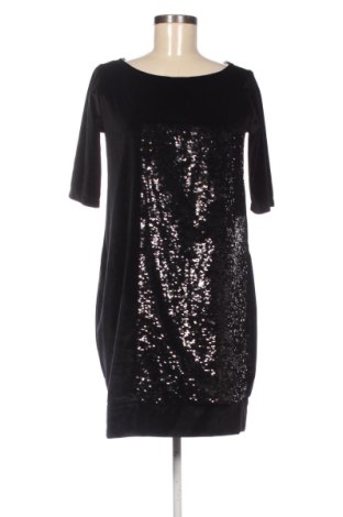 Rochie Unbranded, Mărime M, Culoare Negru, Preț 68,24 Lei, #138059871