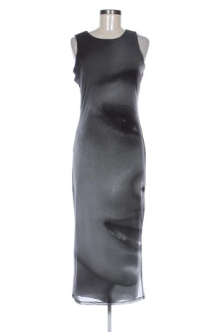 Ruha C&A, Méret L, Szín Sokszínű, Ár 10 993 Ft, #138059874
