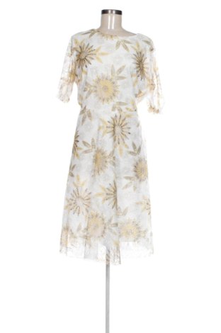 Rochie Unbranded, Mărime XL, Culoare Multicolor, Preț 146,97 Lei, #138059886