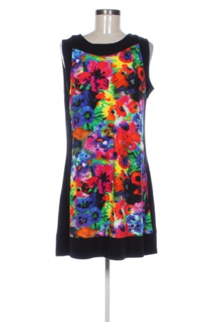 Ruha Unbranded, Méret XL, Szín Sokszínű, Ár 7 447 Ft, #138059891