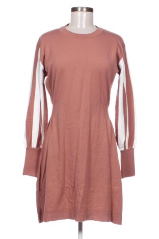 Ruha Unbranded, Méret M, Szín Sokszínű, Ár 2 837 Ft, #138059921