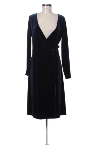 Ruha Vero Moda, Méret M, Szín Kék, Ár 3 191 Ft, #138059946