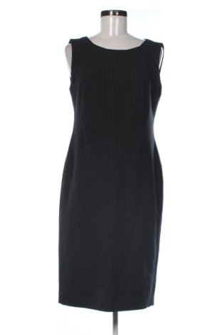 Rochie Anne Klein, Mărime M, Culoare Multicolor, Preț 183,72 Lei, #138059961