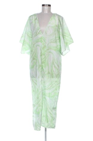 Ruha H&M, Méret M, Szín Sokszínű, Ár 7 455 Ft, #138059962
