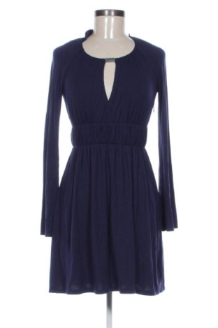 Ruha Guess, Méret XS, Szín Kék, Ár 15 248 Ft, #138059971