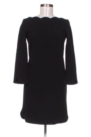 Ruha Claudie Pierlot, Méret S, Szín Fekete, Ár 16 312 Ft, #138059977
