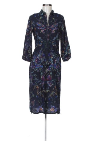 Rochie Medicine, Mărime S, Culoare Multicolor, Preț 141,72 Lei, #138059978