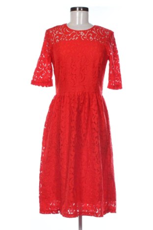 Rochie Holly & Whyte By Lindex, Mărime M, Culoare Roșu, Preț 125,98 Lei, #138059981