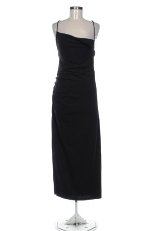 Rochie Mango, Mărime L, Culoare Negru, Preț 267,70 Lei, #138060012