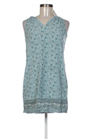 Ruha Old Navy, Méret S, Szín Sokszínű, Ár 6 738 Ft, #138060020