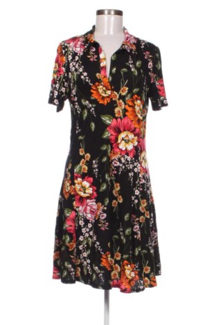 Rochie Unbranded, Mărime L, Culoare Multicolor, Preț 94,48 Lei, #138060102