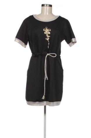 Ruha NEW COLLECTION, Méret L, Szín Fekete, Ár 7 120 Ft, #138060105
