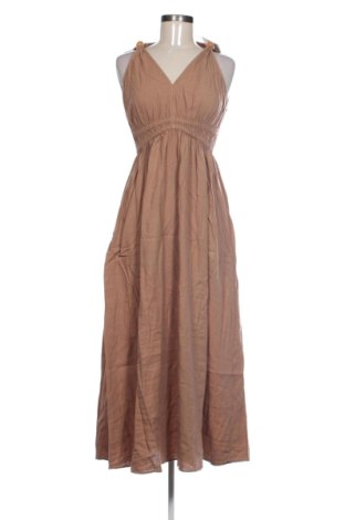 Rochie Unbranded, Mărime M, Culoare Maro, Preț 93,54 Lei, #138060120