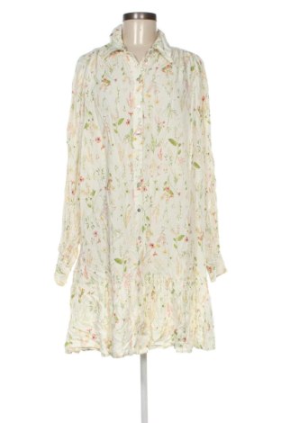 Ruha H&M, Méret L, Szín Sokszínű, Ár 9 574 Ft, #138060153