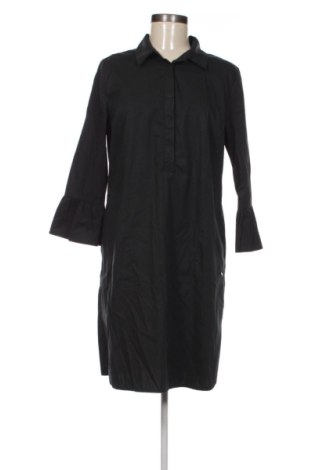 Ruha Unbranded, Méret M, Szín Fekete, Ár 2 482 Ft, #138060157