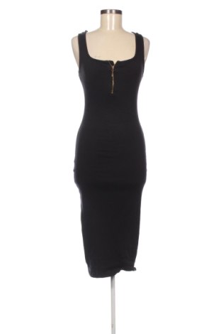 Rochie Amisu, Mărime M, Culoare Negru, Preț 99,73 Lei, #138060257