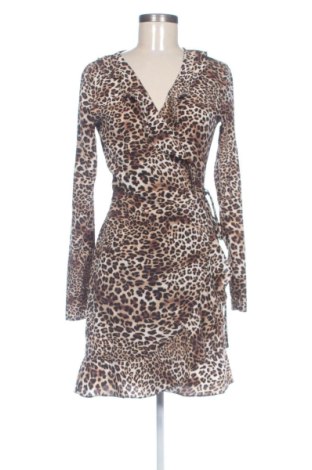 Rochie VILA, Mărime XS, Culoare Multicolor, Preț 36,74 Lei, #138060270