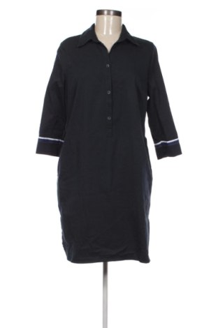 Sukienka Alba Moda, Rozmiar L, Kolor Czarny, Cena 59,27 zł, #138060299