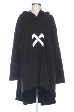 Rochie Unbranded, Mărime XL, Culoare Negru, Preț 62,99 Lei, #138060309