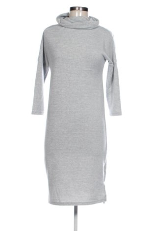 Rochie Janina, Mărime S, Culoare Gri, Preț 113,16 Lei, #138060316