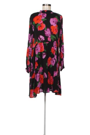 Rochie Kaffe, Mărime L, Culoare Multicolor, Preț 52,00 Lei, #138060362