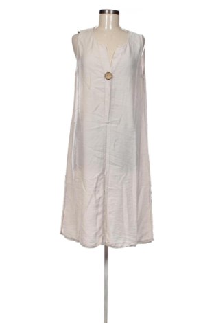 Ruha NEW COLLECTION, Méret L, Szín Ekrü
, Ár 7 120 Ft, #138060398