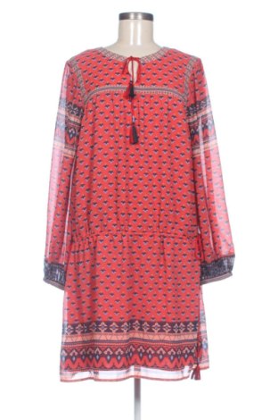 Rochie Tom Tailor, Mărime M, Culoare Multicolor, Preț 87,00 Lei, #138060412