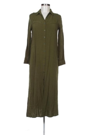 Ruha Unbranded, Méret S, Szín Zöld, Ár 5 330 Ft, #138060419