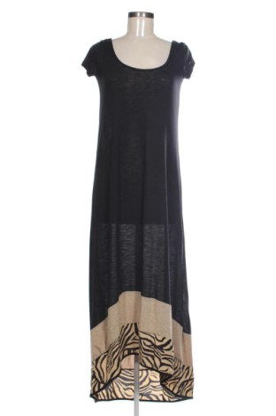 Rochie Unbranded, Mărime S, Culoare Multicolor, Preț 95,85 Lei, #138060431