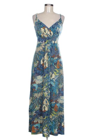 Rochie Unbranded, Mărime M, Culoare Multicolor, Preț 101,57 Lei, #138060455