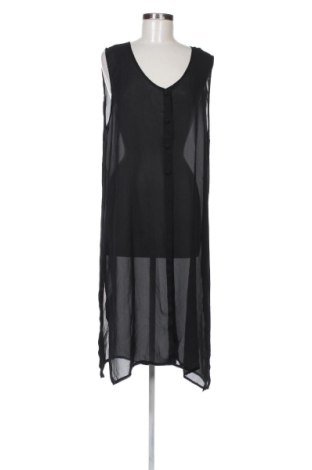 Ruha Unbranded, Méret L, Szín Fekete, Ár 8 865 Ft, #138060458