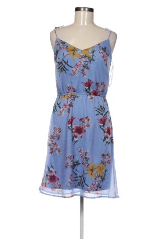 Ruha Vero Moda, Méret S, Szín Sokszínű, Ár 4 607 Ft, #138060565